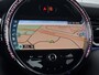 MINI John Cooper Works Mini 2.0 231pk Automaat | Navigatie | Harman/Kardon