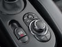 MINI John Cooper Works Mini 2.0 231pk Automaat | Navigatie | Harman/Kardon