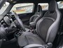 MINI John Cooper Works Mini 2.0 231pk Automaat | Navigatie | Harman/Kardon