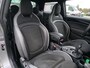 MINI John Cooper Works Mini 2.0 231pk Automaat | Navigatie | Harman/Kardon