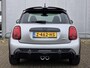 MINI John Cooper Works Mini 2.0 231pk Automaat | Navigatie | Harman/Kardon