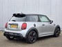 MINI John Cooper Works Mini 2.0 231pk Automaat | Navigatie | Harman/Kardon