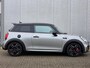 MINI John Cooper Works Mini 2.0 231pk Automaat | Navigatie | Harman/Kardon