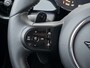 MINI John Cooper Works Mini 2.0 231pk Automaat | Navigatie | Harman/Kardon