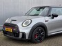 MINI John Cooper Works Mini 2.0 231pk Automaat | Navigatie | Harman/Kardon