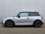 MINI John Cooper Works Mini 2.0 231pk Automaat | Navigatie | Harman/Kardon