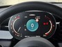 MINI John Cooper Works Mini 2.0 231pk Automaat | Navigatie | Harman/Kardon