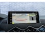 DS 3 1.2 PureTech Performance Line | Navigatie | Cruise Control | Standverwarming | Parkeersensoren |  Lichtmetalen velgen