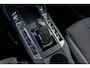 DS 3 1.2 PureTech Performance Line | Navigatie | Cruise Control | Standverwarming | Parkeersensoren |  Lichtmetalen velgen