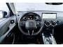 DS 3 1.2 PureTech Performance Line | Navigatie | Cruise Control | Standverwarming | Parkeersensoren |  Lichtmetalen velgen