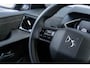 DS 3 1.2 PureTech Performance Line | Navigatie | Cruise Control | Standverwarming | Parkeersensoren |  Lichtmetalen velgen