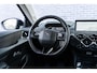 DS 3 1.2 PureTech Performance Line | Navigatie | Cruise Control | Standverwarming | Parkeersensoren |  Lichtmetalen velgen