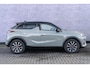 DS 3 1.2 PureTech Performance Line | Navigatie | Cruise Control | Standverwarming | Parkeersensoren |  Lichtmetalen velgen