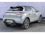 DS 3 1.2 PureTech Performance Line | Navigatie | Cruise Control | Standverwarming | Parkeersensoren |  Lichtmetalen velgen