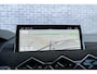 DS 3 1.2 PureTech Performance Line | Navigatie | Cruise Control | Standverwarming | Parkeersensoren |  Lichtmetalen velgen