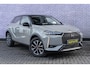 DS 3 1.2 PureTech Performance Line | Navigatie | Cruise Control | Standverwarming | Parkeersensoren |  Lichtmetalen velgen