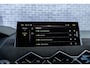 DS 3 1.2 PureTech Performance Line | Navigatie | Cruise Control | Standverwarming | Parkeersensoren |  Lichtmetalen velgen