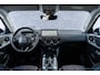 DS 3 1.2 PureTech Performance Line | Navigatie | Cruise Control | Standverwarming | Parkeersensoren |  Lichtmetalen velgen