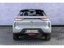 DS 3 1.2 PureTech Performance Line | Navigatie | Cruise Control | Standverwarming | Parkeersensoren |  Lichtmetalen velgen