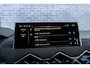 DS 3 1.2 PureTech Performance Line | Navigatie | Cruise Control | Standverwarming | Parkeersensoren |  Lichtmetalen velgen