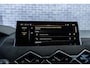 DS 3 1.2 PureTech Performance Line | Navigatie | Cruise Control | Standverwarming | Parkeersensoren |  Lichtmetalen velgen