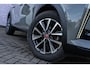 DS 3 1.2 PureTech Performance Line | Navigatie | Cruise Control | Standverwarming | Parkeersensoren |  Lichtmetalen velgen