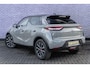 DS 3 1.2 PureTech Performance Line | Navigatie | Cruise Control | Standverwarming | Parkeersensoren |  Lichtmetalen velgen