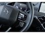 DS 3 1.2 PureTech Performance Line | Navigatie | Cruise Control | Standverwarming | Parkeersensoren |  Lichtmetalen velgen