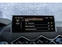 DS 3 1.2 PureTech Performance Line | Navigatie | Cruise Control | Standverwarming | Parkeersensoren |  Lichtmetalen velgen