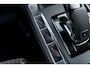 DS 3 1.2 PureTech Performance Line | Navigatie | Cruise Control | Standverwarming | Parkeersensoren |  Lichtmetalen velgen