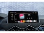 DS 3 1.2 PureTech Performance Line | Navigatie | Cruise Control | Standverwarming | Parkeersensoren |  Lichtmetalen velgen