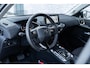 DS 3 1.2 PureTech Performance Line | Navigatie | Cruise Control | Standverwarming | Parkeersensoren |  Lichtmetalen velgen