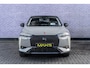 DS 3 1.2 PureTech Performance Line | Navigatie | Cruise Control | Standverwarming | Parkeersensoren |  Lichtmetalen velgen