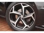 Volkswagen Polo 1.0 TSI Highline Business 3x R lINE 116PK +Led+Pano-dak+Vitrual+navi+camera+17"lmv =NOVEMBER 2019 SUPER PRIJS !!