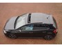 Volkswagen Polo 1.0 TSI Highline Business 3x R lINE 116PK +Led+Pano-dak+Vitrual+navi+camera+17"lmv =NOVEMBER 2019 SUPER PRIJS !!
