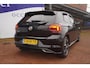 Volkswagen Polo 1.0 TSI Highline Business 3x R lINE 116PK +Led+Pano-dak+Vitrual+navi+camera+17"lmv =NOVEMBER 2019 SUPER PRIJS !!
