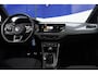 Volkswagen Polo 1.0 TSI Highline Business 3x R lINE 116PK +Led+Pano-dak+Vitrual+navi+camera+17"lmv =NOVEMBER 2019 SUPER PRIJS !!