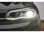 Volkswagen Polo 1.0 TSI Highline Business 3x R lINE 116PK +Led+Pano-dak+Vitrual+navi+camera+17"lmv =NOVEMBER 2019 SUPER PRIJS !!