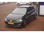 Volkswagen Polo 1.0 TSI Highline Business 3x R lINE 116PK +Led+Pano-dak+Vitrual+navi+camera+17"lmv =NOVEMBER 2019 SUPER PRIJS !!