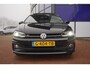 Volkswagen Polo 1.0 TSI Highline Business 3x R lINE 116PK +Led+Pano-dak+Vitrual+navi+camera+17"lmv =NOVEMBER 2019 SUPER PRIJS !!