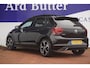 Volkswagen Polo 1.0 TSI Highline Business 3x R lINE 116PK +Led+Pano-dak+Vitrual+navi+camera+17"lmv =NOVEMBER 2019 SUPER PRIJS !!