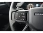 Land Rover Defender 110 2.0 P300e 110 X-Dynamic SE | Meridian | Schuif/Kantel dak |