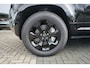 Land Rover Defender 110 2.0 P300e 110 X-Dynamic SE | Meridian | Schuif/Kantel dak |