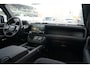 Land Rover Defender 110 2.0 P300e 110 X-Dynamic SE | Meridian | Schuif/Kantel dak |