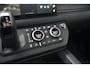 Land Rover Defender 110 2.0 P300e 110 X-Dynamic SE | Meridian | Schuif/Kantel dak |