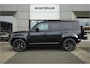 Land Rover Defender 110 2.0 P300e 110 X-Dynamic SE | Meridian | Schuif/Kantel dak |