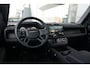 Land Rover Defender 110 2.0 P300e 110 X-Dynamic SE | Meridian | Schuif/Kantel dak |