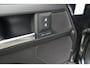 Land Rover Defender 110 2.0 P300e 110 X-Dynamic SE | Meridian | Schuif/Kantel dak |