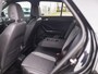 Volkswagen T-Roc 1.5 TSI Sport Business R -Line | Camera | Virtual Cockpit | Keyless