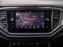 Volkswagen T-Roc 1.5 TSI Sport Business R -Line | Camera | Virtual Cockpit | Keyless